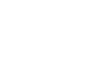 DealerOS